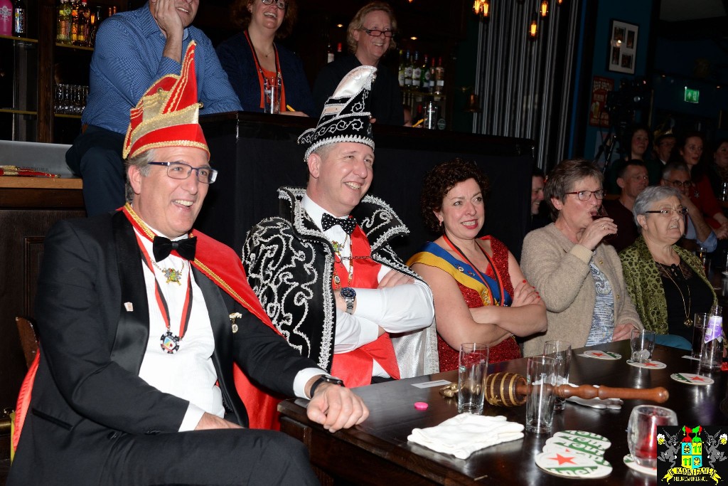 ../Images/Tonneprossen 2019 033.jpg